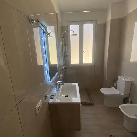 Cozy With Zoo And View * Tirana