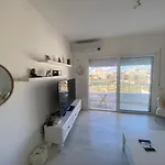 Cozy With Zoo And View Apartment Tirana